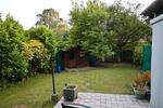 Terrassenwohnung Mönchengladbach Nord - 3 Zimmer, 79 m&sup2;, 269.000&euro; | Angebot:26819393
