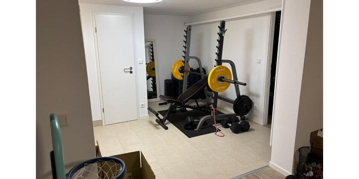 Erdgeschoßwohnung Meerbusch Necklenbroich - 3 Zimmer, 122 m&sup2;, 550.000&euro; | Angebot:25081262