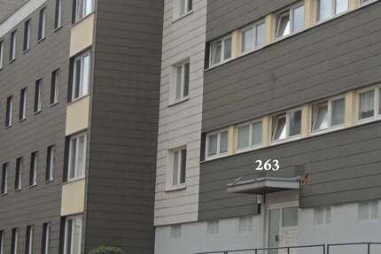 Wohnung Wuppertal Gemarkung Elberfeld - 2 Zimmer, 41 m&sup2;, 320&euro; | Angebot:26462561