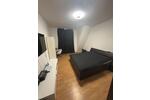 Etagenwohnung Duisburg Duisburg-Mitte - 1 Zimmer, 18 m&sup2;, 500&euro; | Angebot:26426330