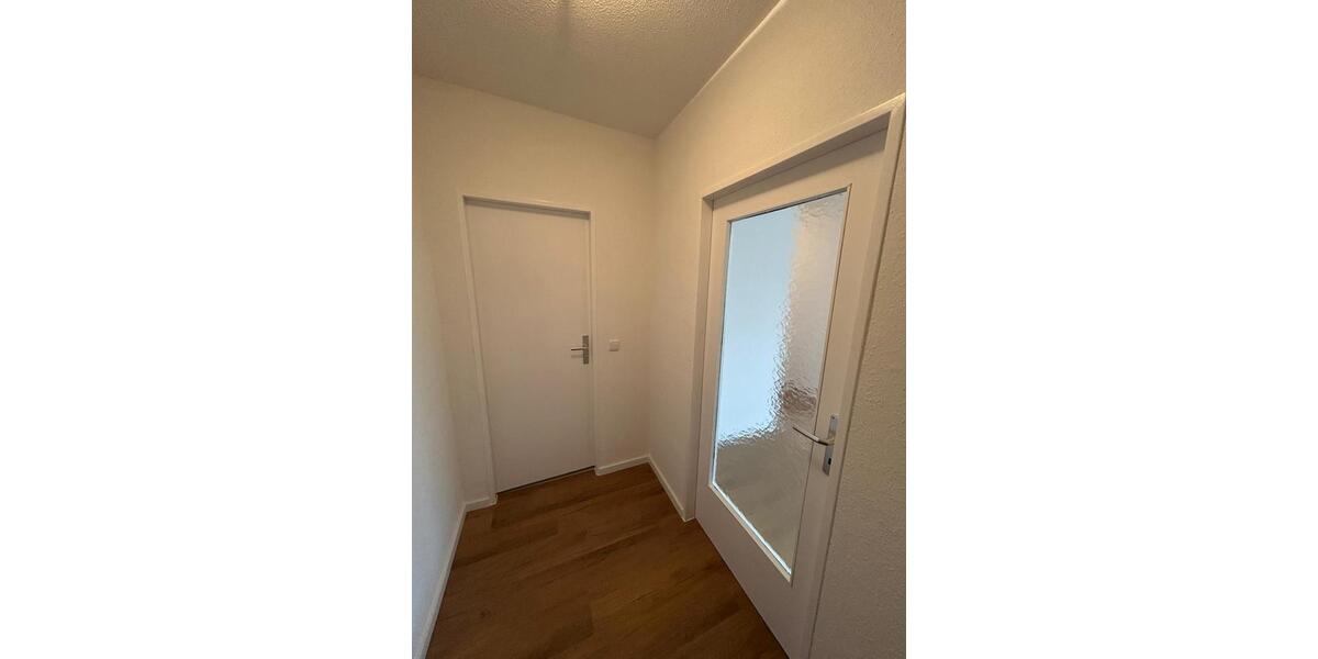 Etagenwohnung Düsseldorf Stadtbezirk 9 - 1 Zimmer, 47 m&sup2;, 523&euro; | Angebot:25328627
