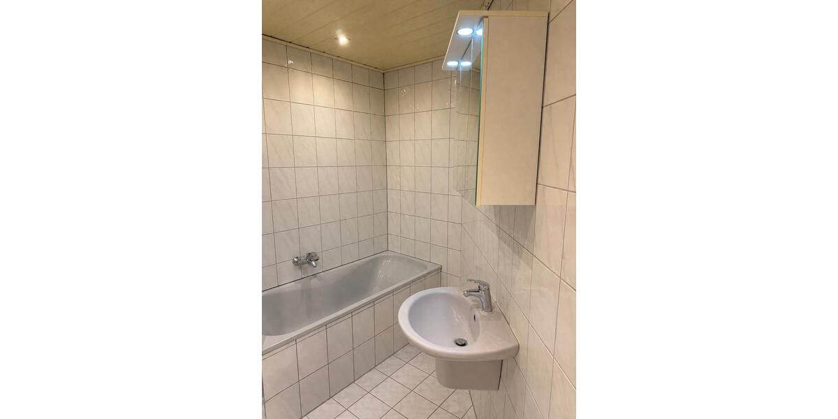 Maisonettenwohnung Mönchengladbach Süd - 4 Zimmer, 116 m&sup2;, 279.000&euro; | Angebot:27162495