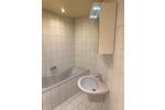 Maisonettenwohnung Mönchengladbach Süd - 4 Zimmer, 116 m&sup2;, 279.000&euro; | Angebot:27162495