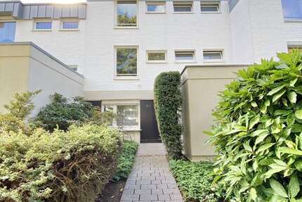 Haus Erkrath - 6 Zimmer, 164 m&sup2;, 1.995&euro; | Angebot:26456192