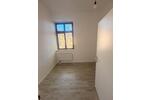 Etagenwohnung Wuppertal Elberfeld - 4 Zimmer, 86 m&sup2;, 750&euro; | Angebot:26414519