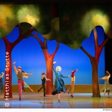 KRMG.tanz 4 03.02.2027 Theater Krefeld