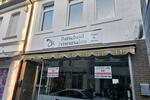 Gewerbeobjekt Burscheid - 1.299&euro; | Angebot:25986462