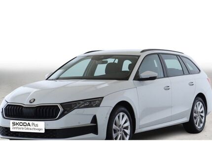 Skoda Octavia 32.047 km 26.320 &euro; Moers 47441