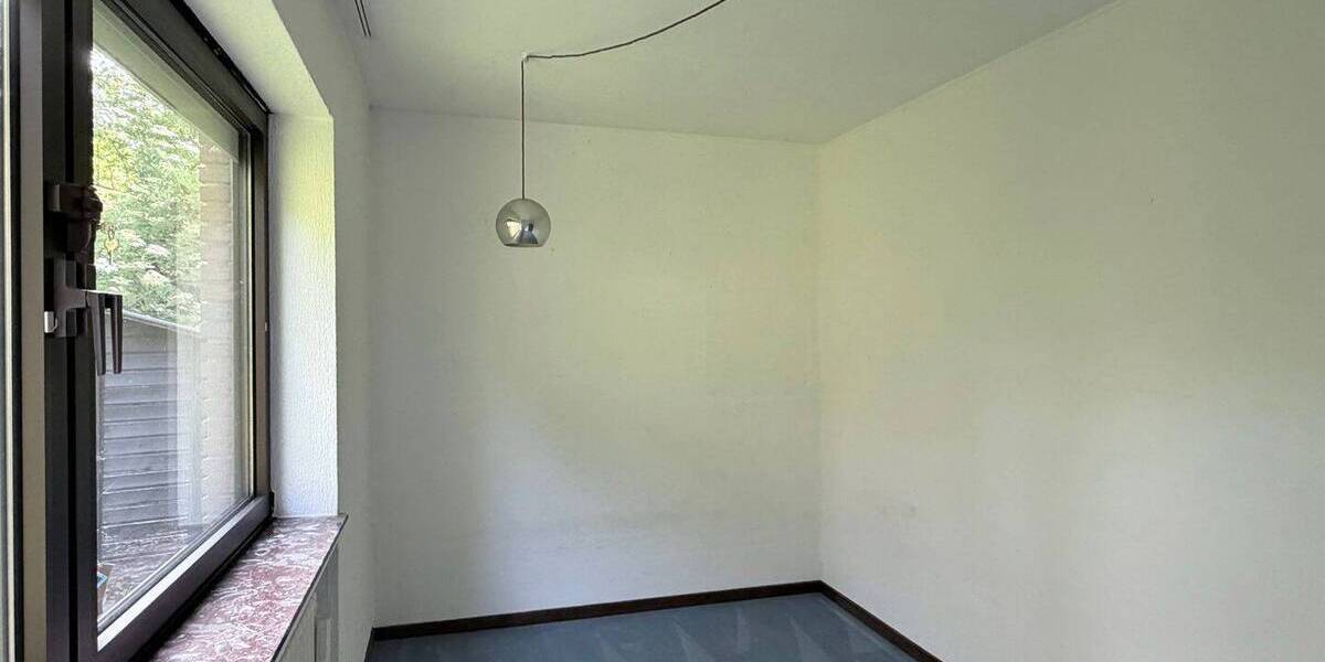 Bungalow Willich Anrath - 3 Zimmer, 130 m&sup2;, 407.000&euro; | Angebot:26853063