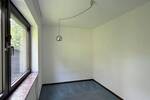 Bungalow Willich Anrath - 3 Zimmer, 130 m&sup2;, 407.000&euro; | Angebot:26853063