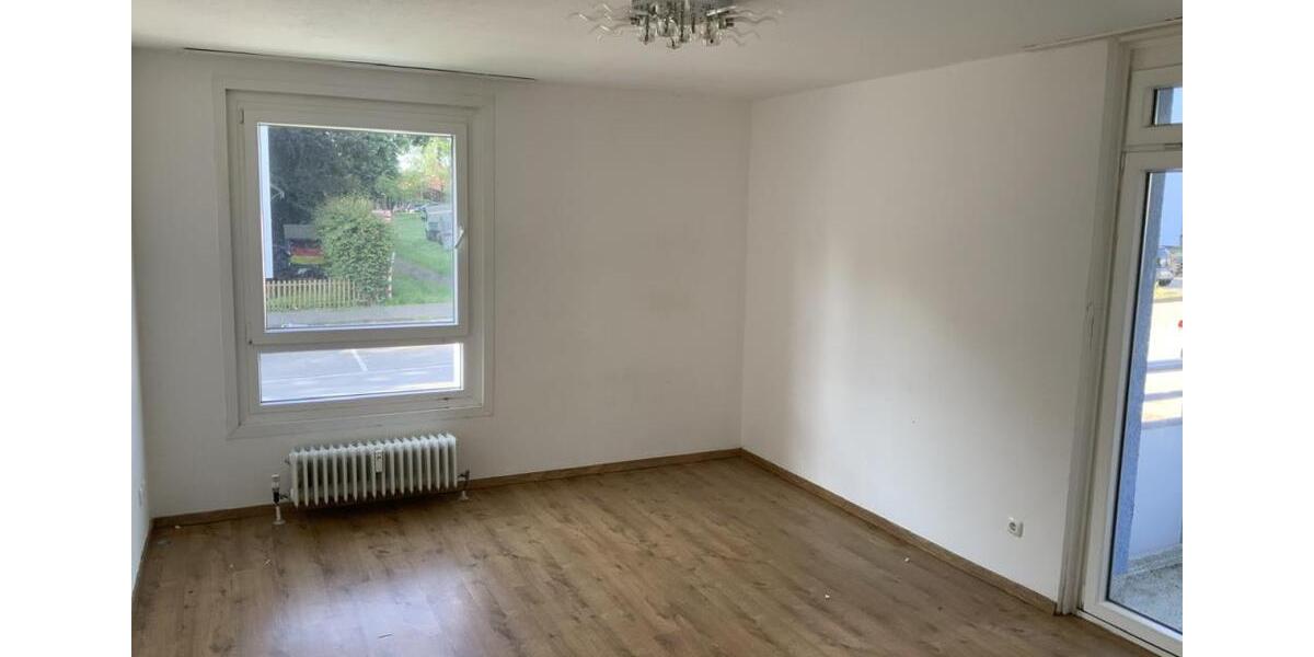 Erdgeschoßwohnung Monheim am Rhein - 3 Zimmer, 70 m&sup2;, 809&euro; | Angebot:26568681
