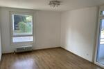 Erdgeschoßwohnung Monheim am Rhein - 3 Zimmer, 70 m&sup2;, 809&euro; | Angebot:26568681