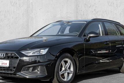 Audi A4 98.447 km 20.650 &euro; Meerbusch 40670