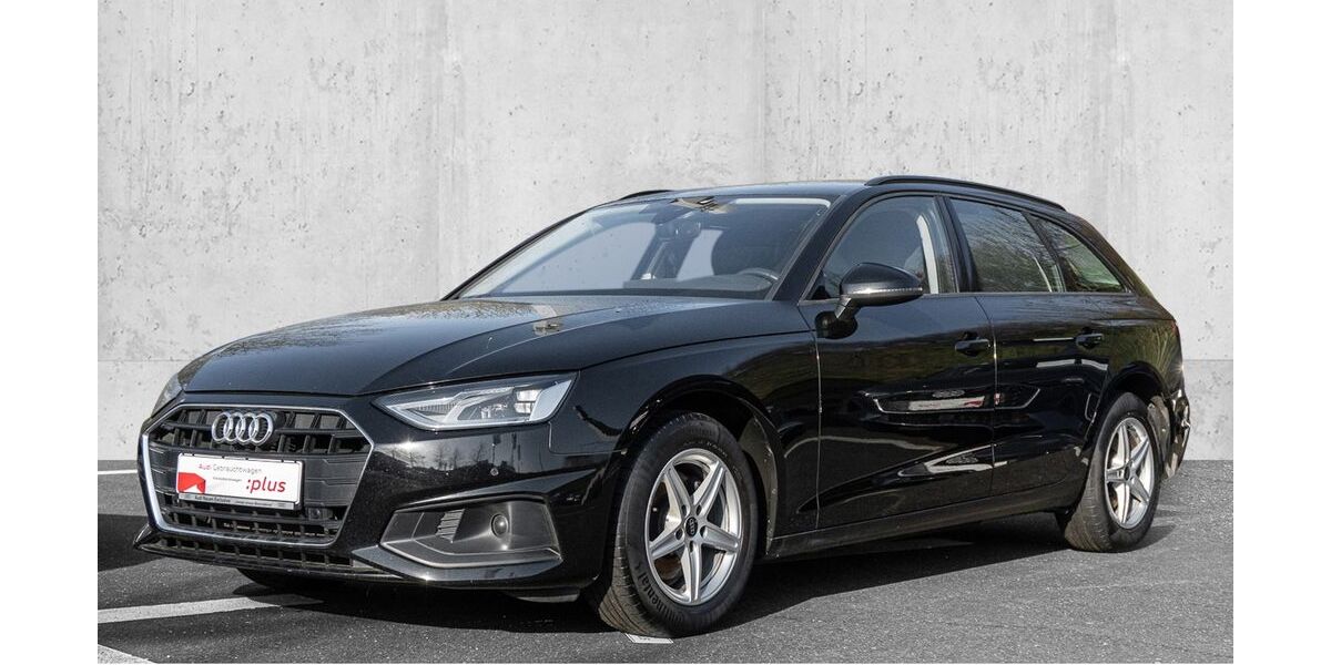Audi A4 98.447 km 20.650 &euro; Meerbusch 40670