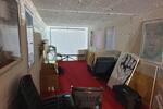 Gewerbeobjekt Düsseldorf Stadtbezirk 8 - 800&euro; | Angebot:26332277