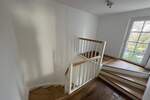 Einfamilienhaus Burscheid - 6 Zimmer, 157 m&sup2;, 715.000&euro; | Angebot:25770241