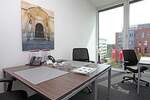 Gewerbeobjekt Düsseldorf Unterrath - 556&euro; | Angebot:25899892