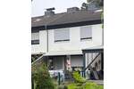Reihenmittelhaus Krefeld Gartenstadt - 4 Zimmer, 89 m&sup2;, 200.000&euro; | Angebot:25677913