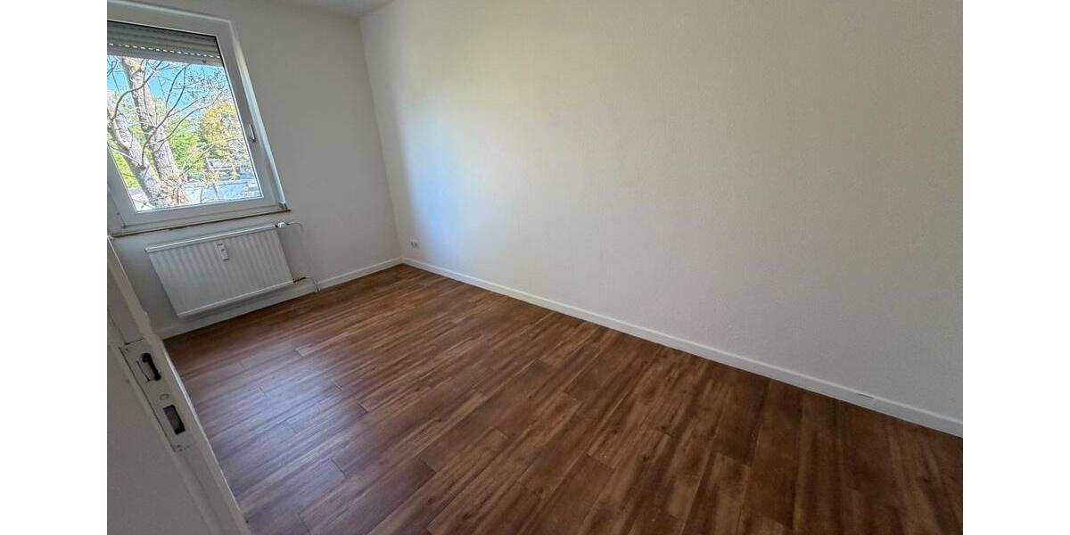 Etagenwohnung Meerbusch Necklenbroich - 3 Zimmer, 65 m&sup2;, 631&euro; | Angebot:26403724