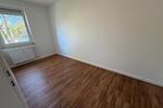 Etagenwohnung Meerbusch Necklenbroich - 3 Zimmer, 65 m&sup2;, 631&euro; | Angebot:26403724