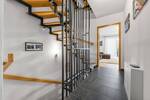 Reihenendhaus Remscheid Nord - 5 Zimmer, 157 m&sup2;, 499.000&euro; | Angebot:25957801