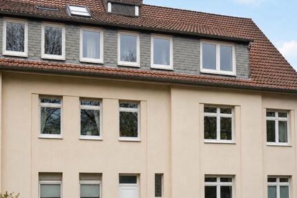 Wohnung Wuppertal Lichtenplatz - 3 Zimmer, 90 m&sup2;, 256.000&euro; | Angebot:27132199