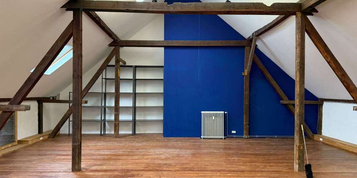 Gewerbeobjekt Krefeld Benrad - 900&euro; | Angebot:25789286