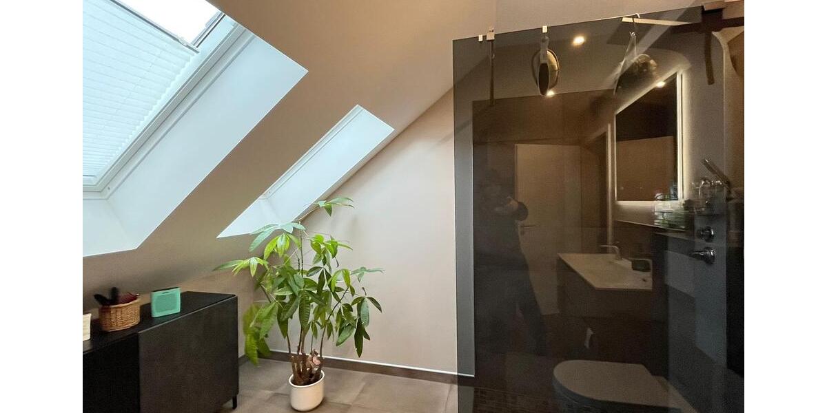 Haus in Solingen zu verkaufen! Bj 2021, Ohne Makler! 145 qm 5 zimmer