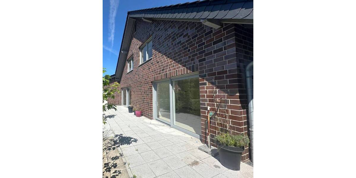 Einfamilienhaus Korschenbroich - 3 Zimmer, 195 m&sup2;, 798.000&euro; | Angebot:26804500