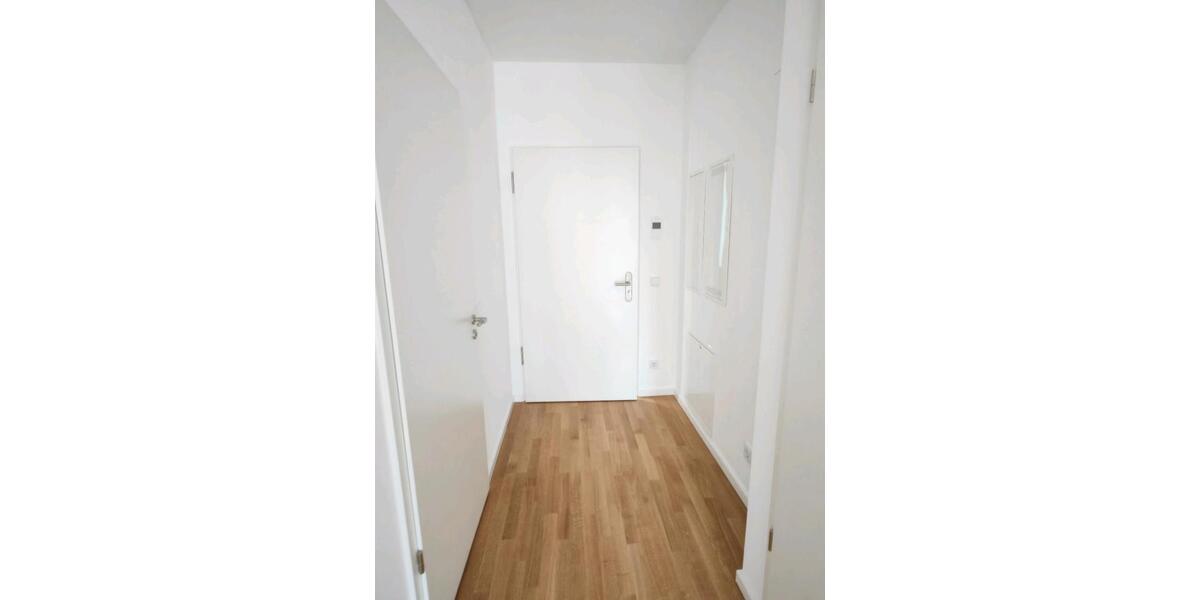 Einfamilienhaus Düsseldorf Heerdt - 3 Zimmer, 74 m&sup2;, 2.225&euro; | Angebot:25312301