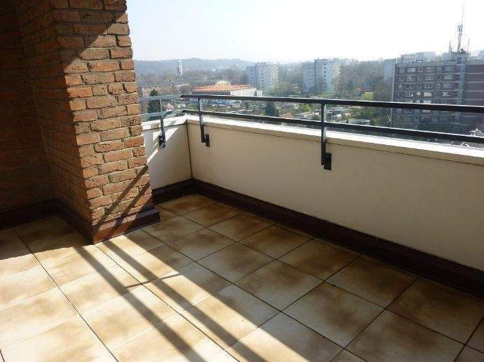 Etagenwohnung Düsseldorf Mörsenbroich - 2 Zimmer, 68 m&sup2;, 280.000&euro; | Angebot:25673133