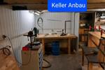 MFH m Anbau als Hobbywerkstatt, kl. Gewerbe, selbst. Handwerker zimmer