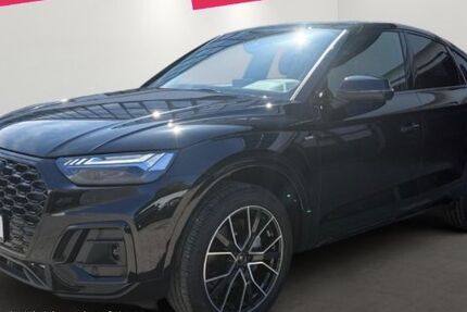 Audi Q5 14.039 km 41.980 &euro; Mülheim 45478