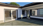Einfamilienhaus Erkrath - 8 Zimmer, 228 m&sup2;, 599.000&euro; | Angebot:24310026
