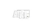 Etagenwohnung Düsseldorf Düsseltal - 2 Zimmer, 72 m&sup2;, 349.000&euro; | Angebot:26157422
