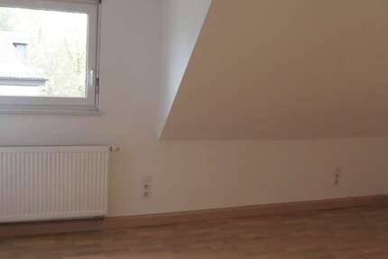 Wohnung zum Mieten in Aschaffenburg 550 € 55 m²