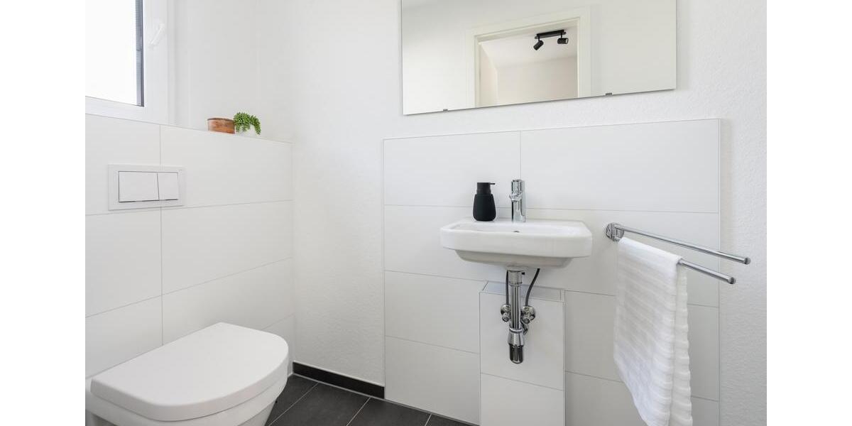 Doppelhaushälfte Pulheim - 5 Zimmer, 185 m&sup2;, 2.440&euro; | Angebot:25789780