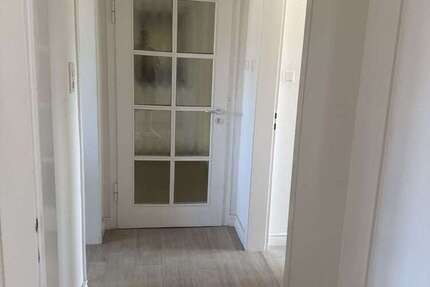 Wohnung zum Mieten in Wuppertal 490 € 54 m²