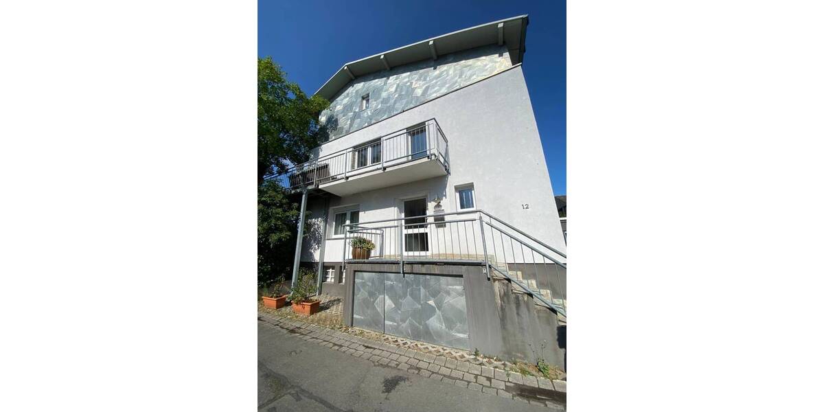 Einfamilienhaus Kaarst Holzbüttgen - 5 Zimmer, 995.000&euro; | Angebot:25814271