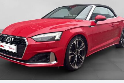 Audi A5 62.783 km 31.190 &euro; Remscheid 42897