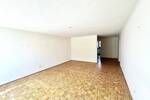 Etagenwohnung Neuss Rosellen - 3 Zimmer, 77 m&sup2;, 249.000&euro; | Angebot:26819912