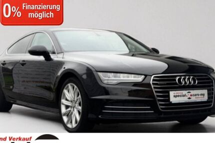 Audi A7 150.000 km 26.990 &euro; Mönchengladbach 41066
