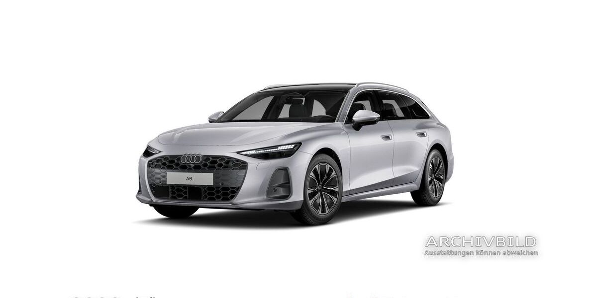 Audi A6 19.979 km 49.688 &euro; Leverkusen 51373
