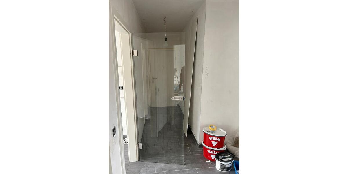 Etagenwohnung Leverkusen Bergisch Neukirchen - 2.5 Zimmer, 67 m&sup2;, 700&euro; | Angebot:25421975