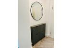 Etagenwohnung Düsseldorf Derendorf - 1 Zimmer, 28 m&sup2;, 900&euro; | Angebot:25880031