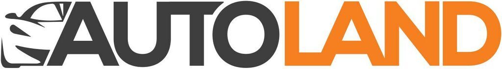 Seat Mii 46.090 km 8.499 € Wuppertal 42117