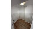 Einfamilienhaus Wuppertal Elberfeld - 2 Zimmer, 68 m&sup2;, 680&euro; | Angebot:26415589
