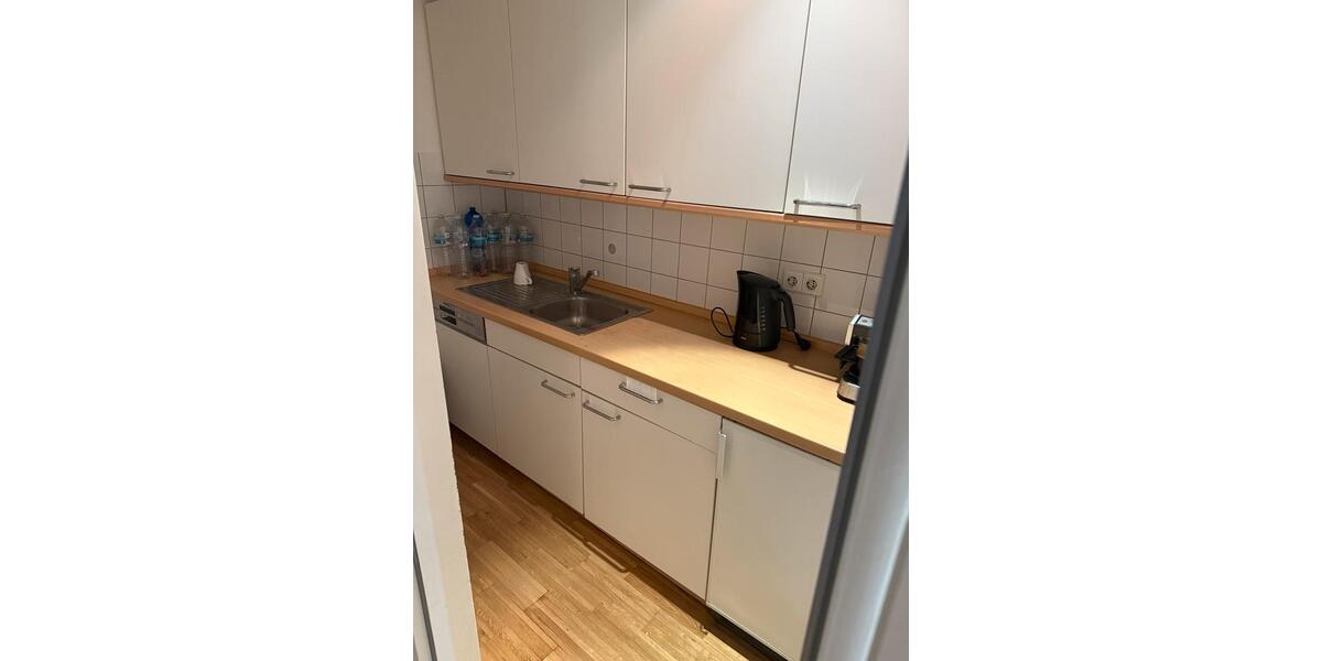 Gewerbeobjekt Düsseldorf Pempelfort - 700&euro; | Angebot:25354833