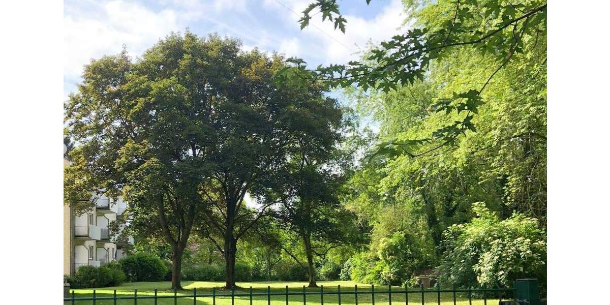 Etagenwohnung Mönchengladbach Schrievers - 3 Zimmer, 72 m&sup2;, 640&euro; | Angebot:25728208