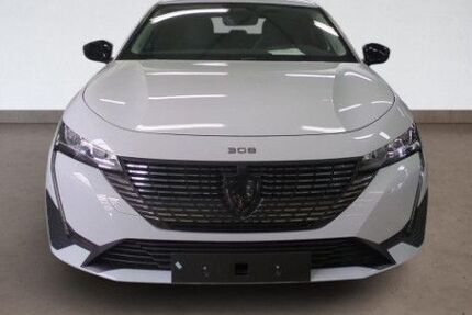 Peugeot 308 35.000 km 21.700 &euro; Mönchengladbach 41179